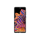 Samsung A Cover do Galaxy A31 Czarny - 602656 - zdjęcie 2